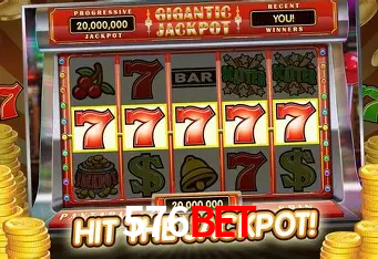 A Revolução dos Aplicativos de Jogos no 576bet
