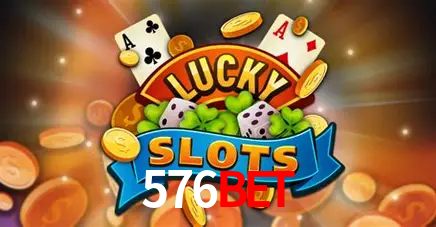 Desvendando o Mundo dos Jogos Virtuais na 576bet