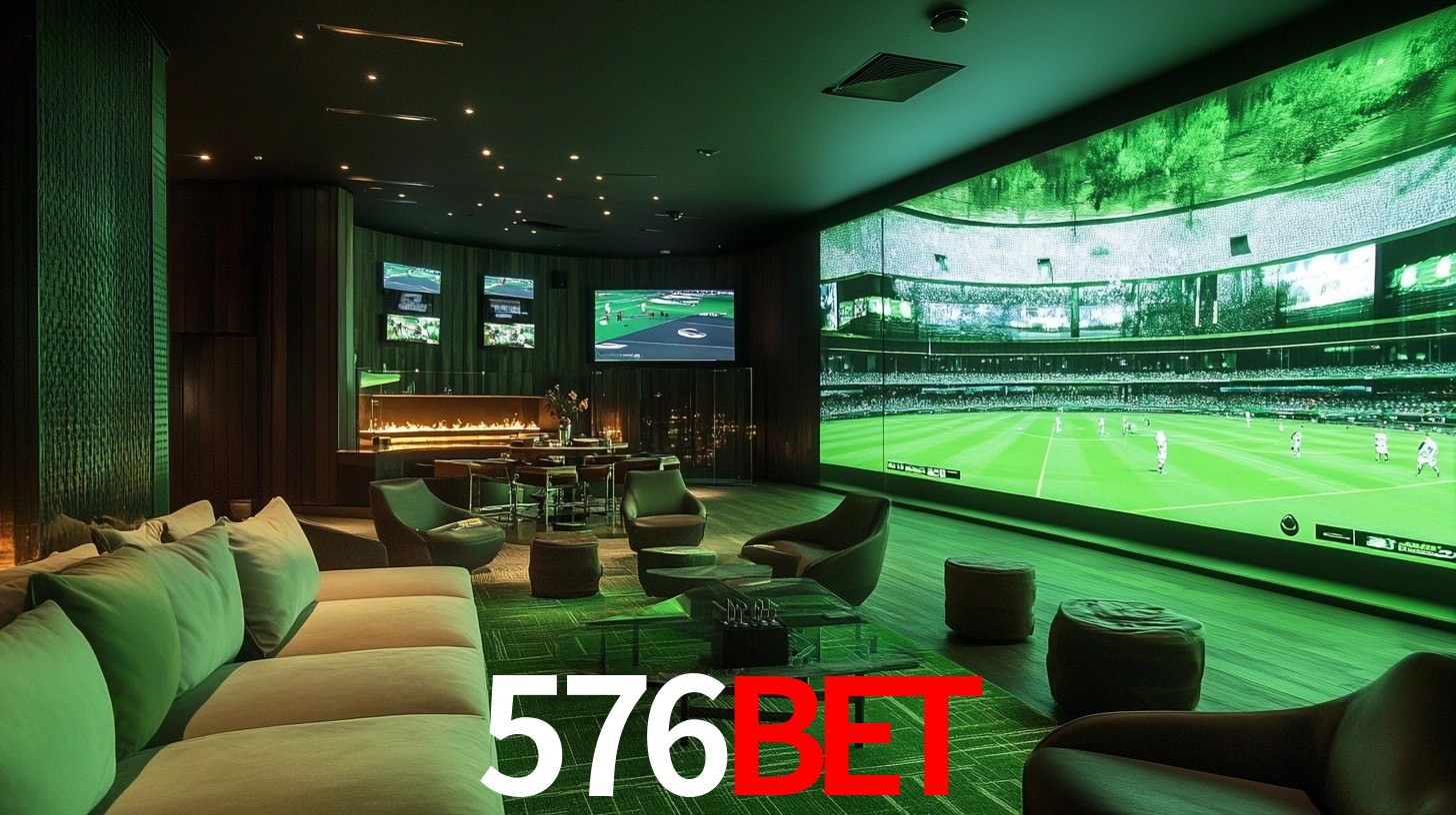 576bet login