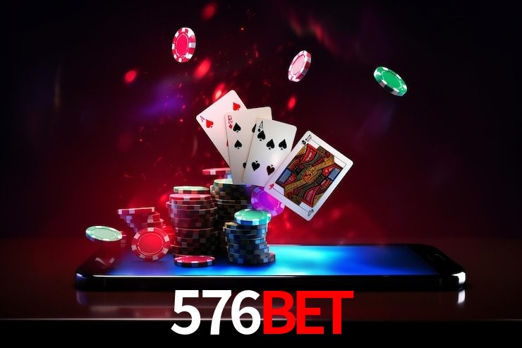 Statistics 576bet