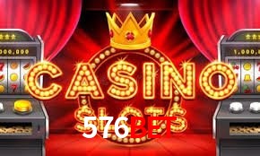 Experiência VIP 576bet