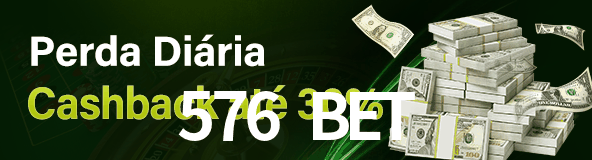 576 BET Casino: Jogue Online e Ganhe Grandes Prêmios 576 BET Casino: Jogue Online e Ganhe Grandes Prêmios