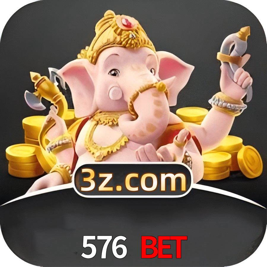 576 BET