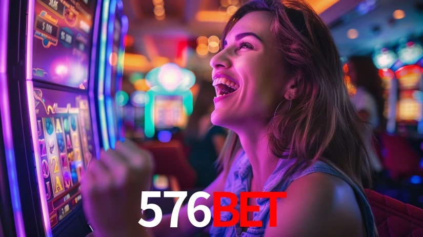 576bet,576bet.com