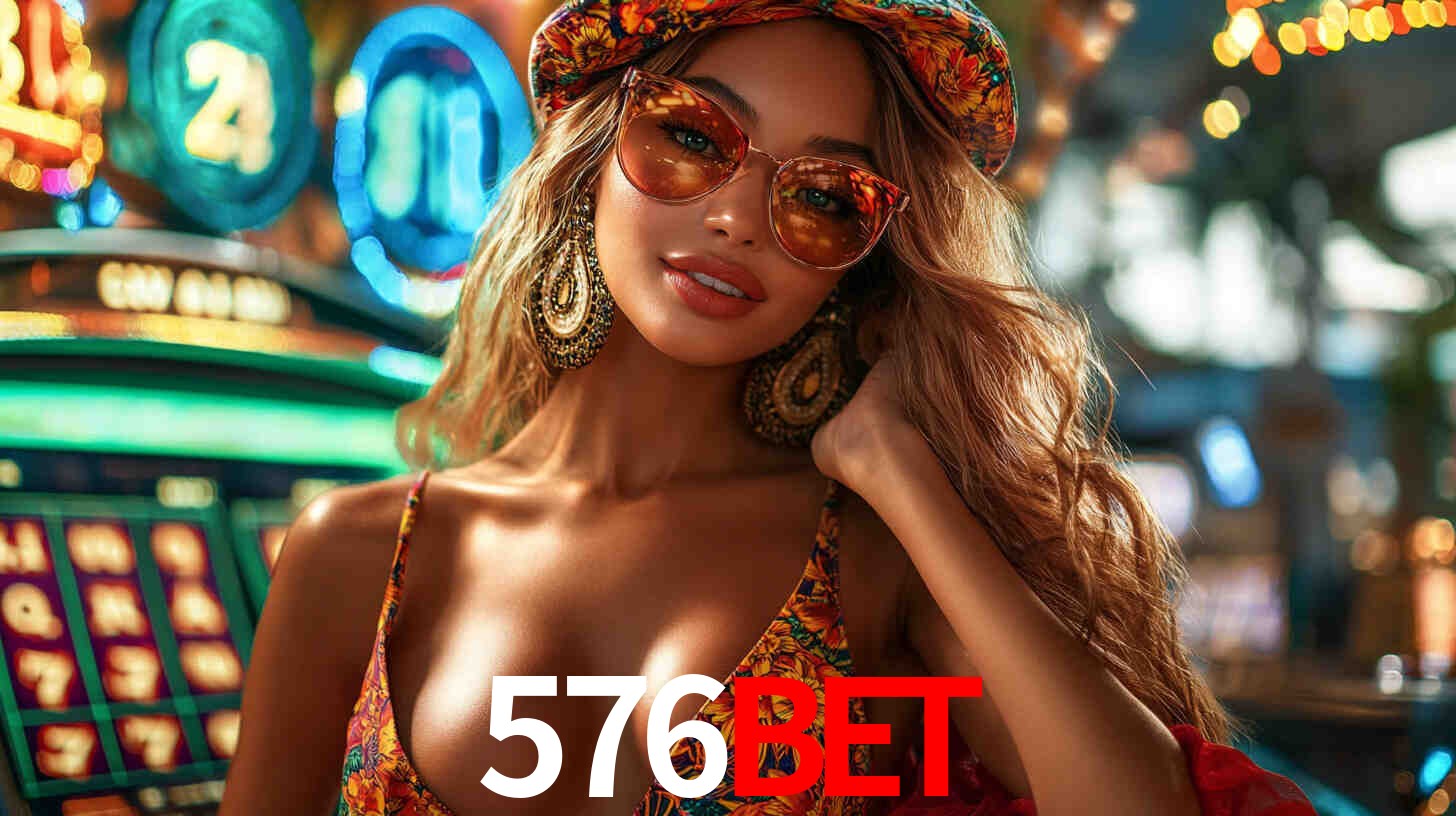 576bet App Interface