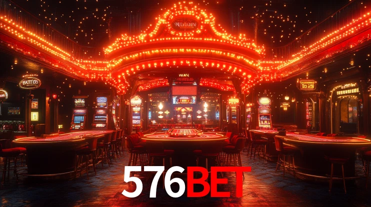 Explore as vantagens do 576bet: serviço profissional e confiabilidade
