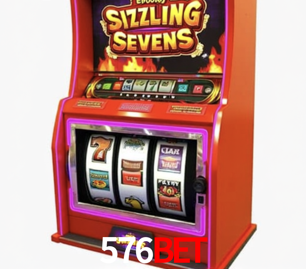 Quick Registration 576bet
