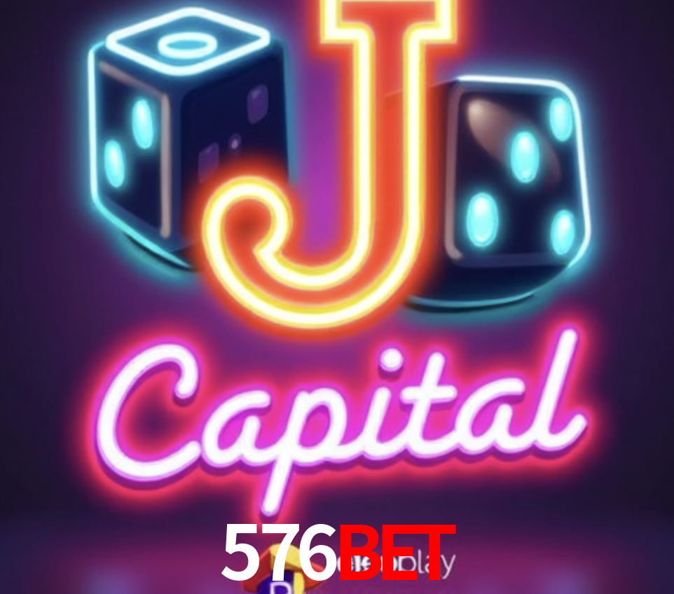 Secure Login 576bet