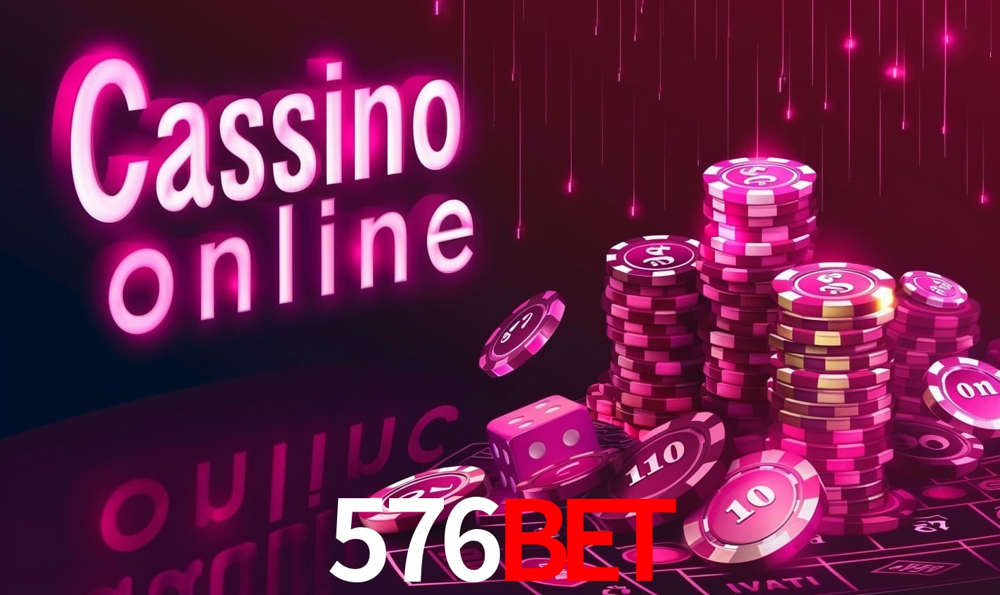 A Emoção da Loteria na 576bet: Uma Chance de Mudança de Vida