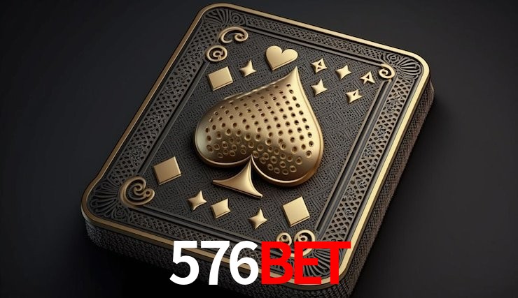 Estatísticas do Jogo 576bet