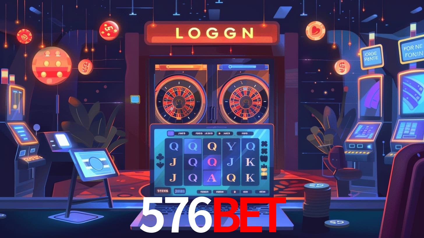 Especiais de Fim de Semana 576bet