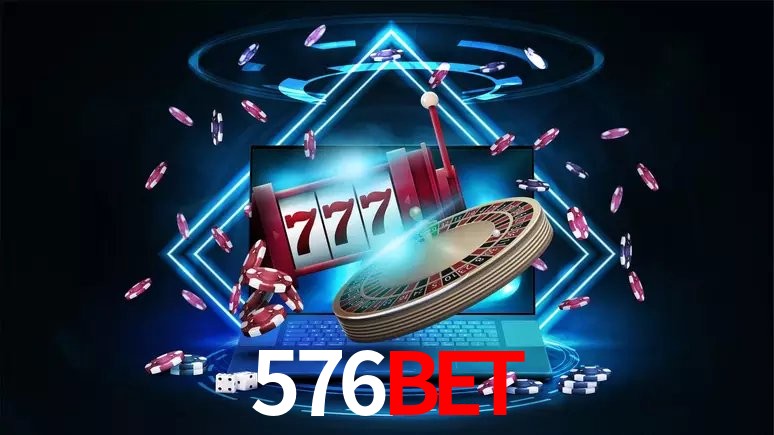 Cadastro Rápido 576bet