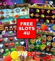 Flash Promotion 576bet
