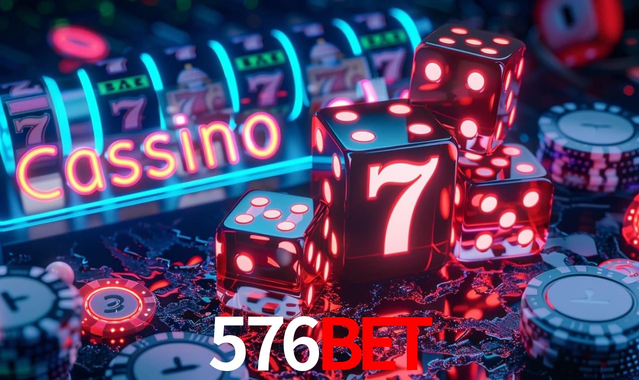 Tennis Betting 576bet