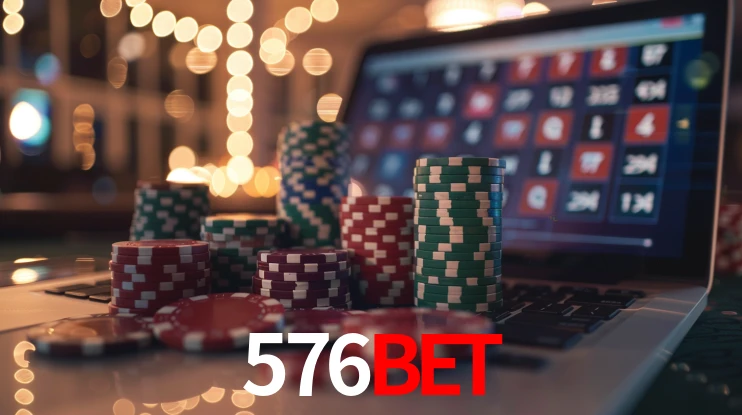 Games Directory 576bet