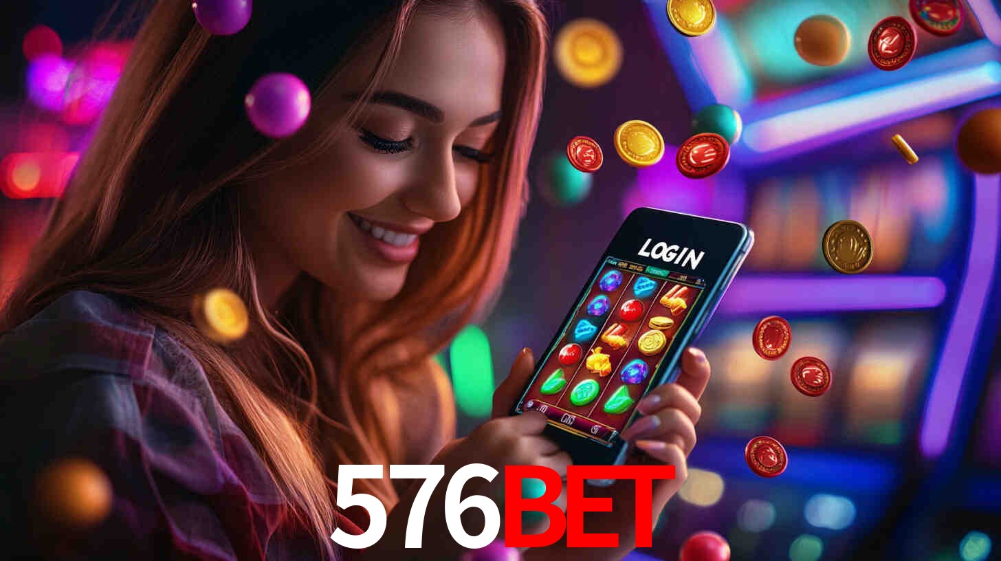 576bet.com