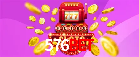 Descubra a Magia dos Jogos de Arcade no 576bet