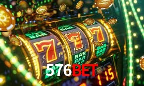 Security Systems 576bet