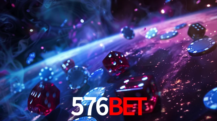 Player Reviews 576bet