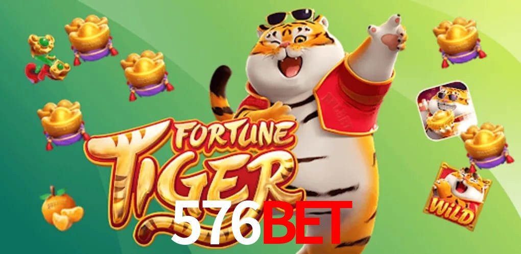 Sports Statistics 576bet