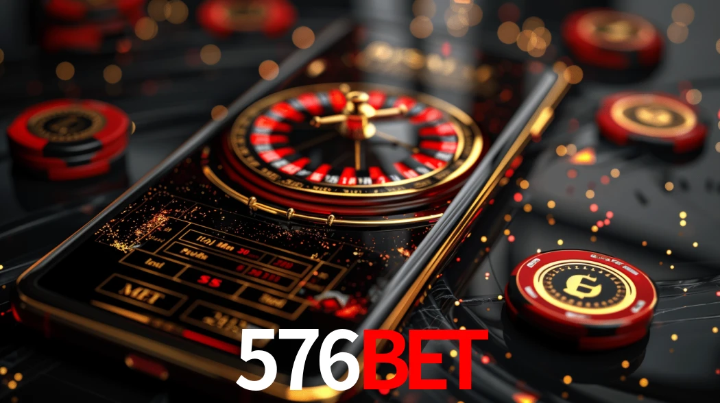 Game Statistics 576bet