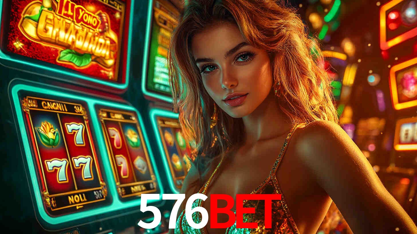 Instant EasyPaisa 576bet