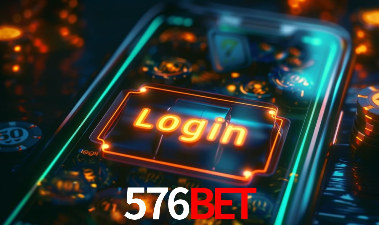 Crash Games Strategies 576bet