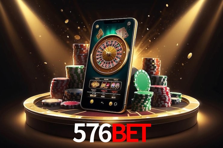 Segurança 2FA 576bet