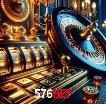 Jogo Spaceman 576bet