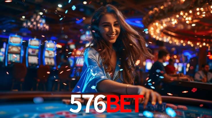Basketball Betting 576bet