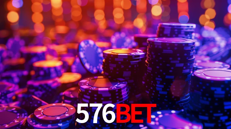 576bet login