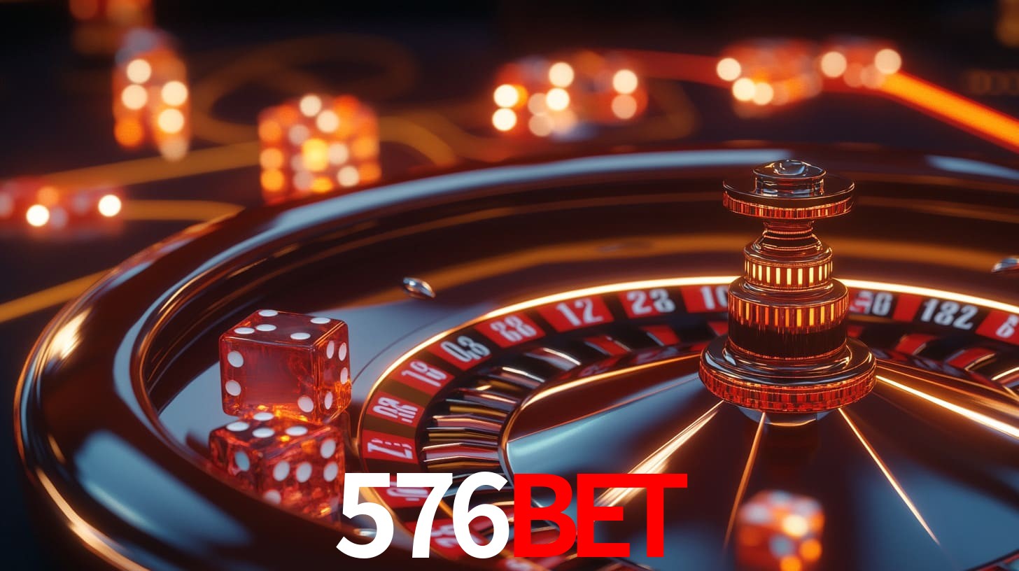 576bet login