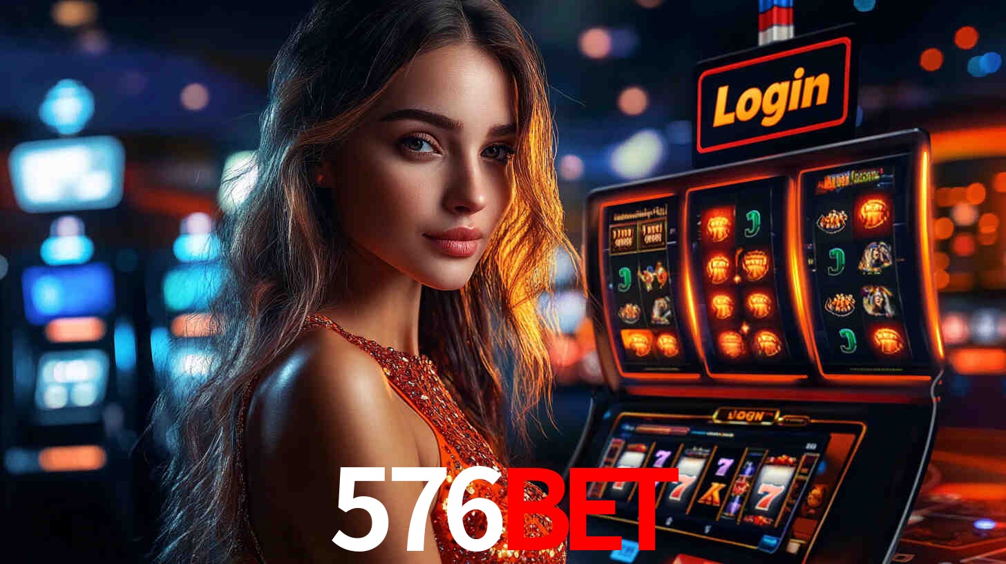 576bet
