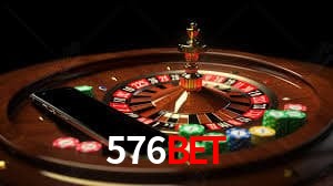 Spaceman Game 576bet