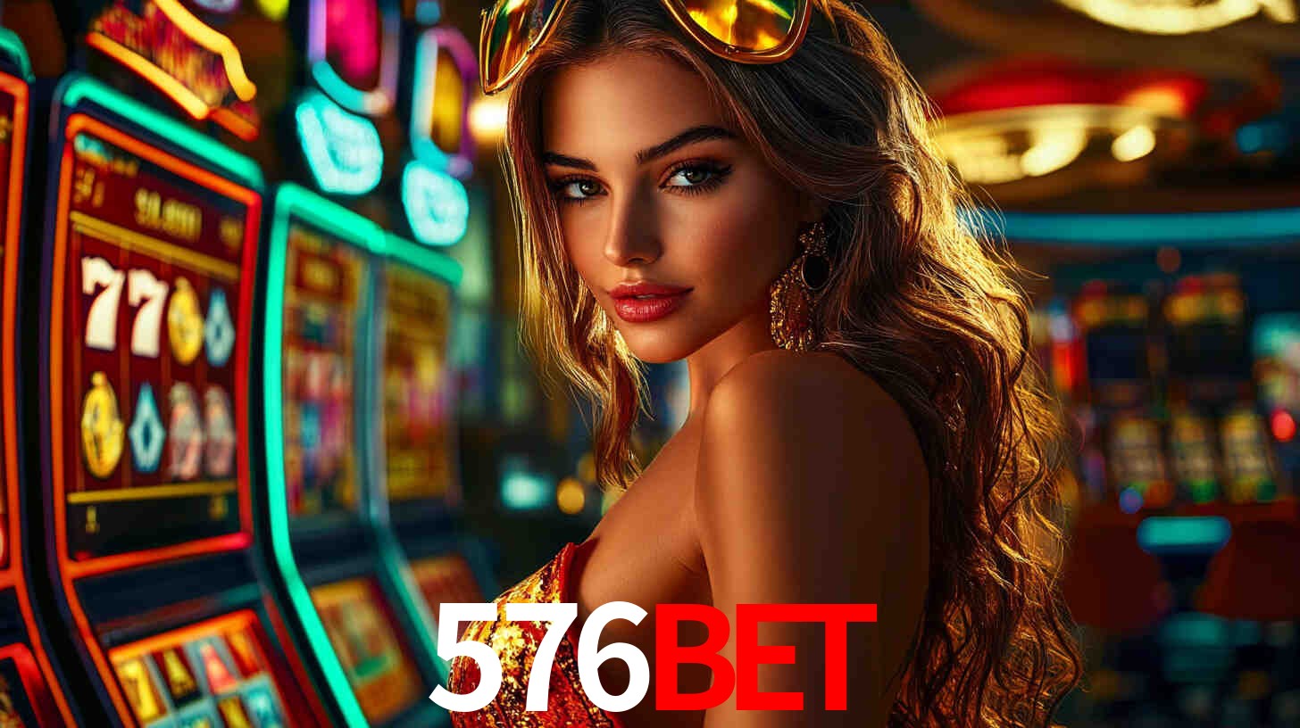 Exclusive Games 576bet
