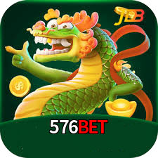 576bet